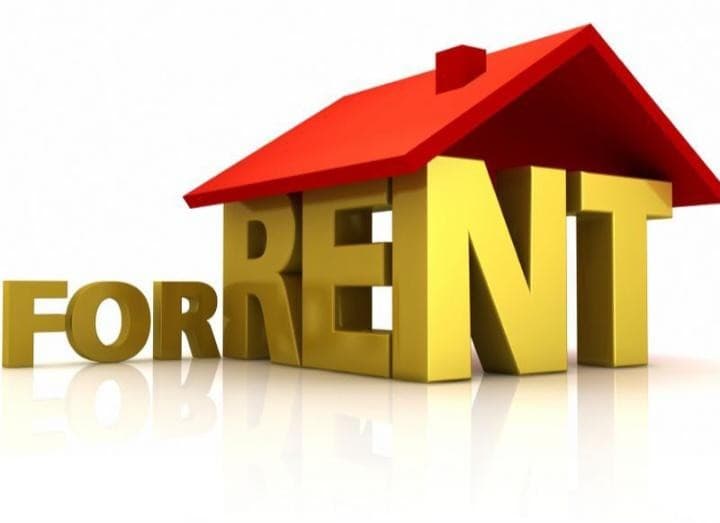 Workers' accommodation for rent 0