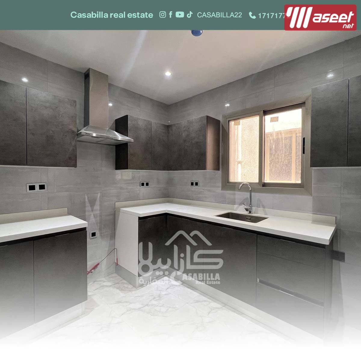 Office for rent in New Hidd 3