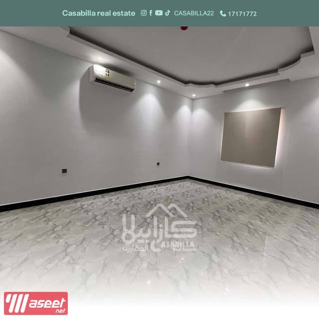 Office for rent in New Hidd