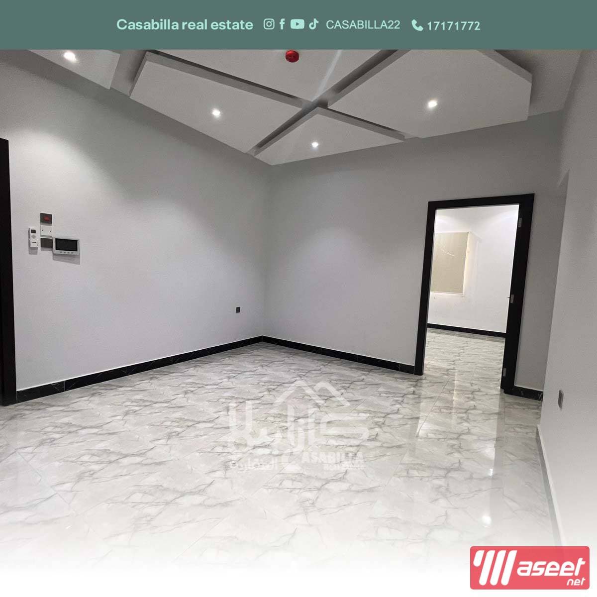 Office for rent in New Hidd 8