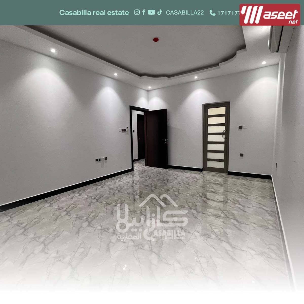 Office for rent in New Hidd 6