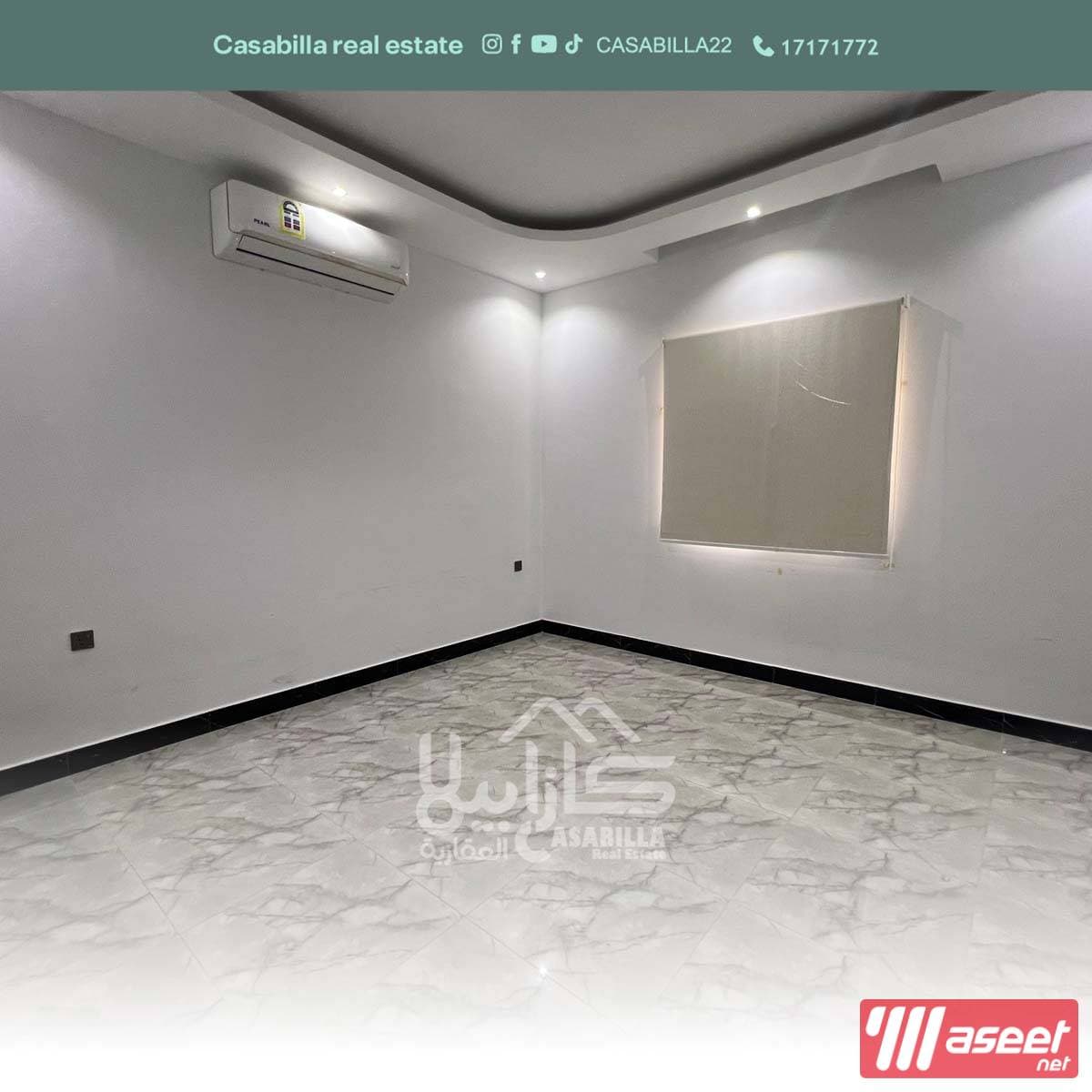 Office for rent in New Hidd 7