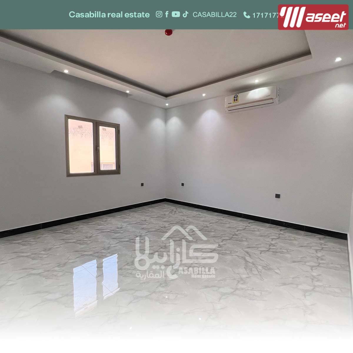 Office for rent in New Hidd 5