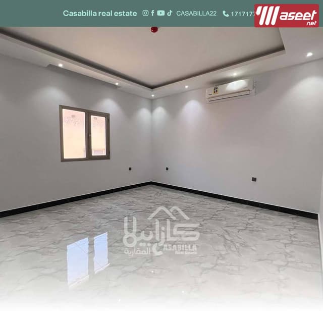 Office for rent in New Hidd