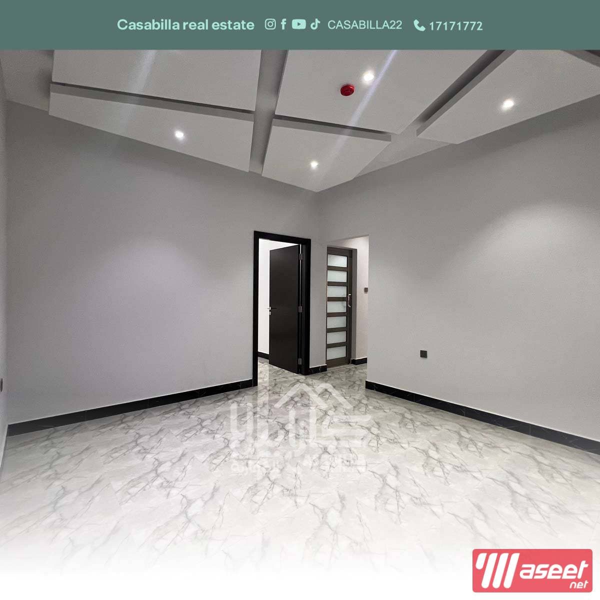 Office for rent in New Hidd 4