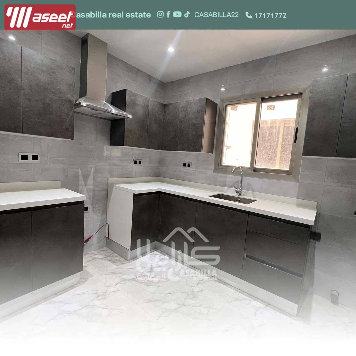 Office for rent in New Hidd 10