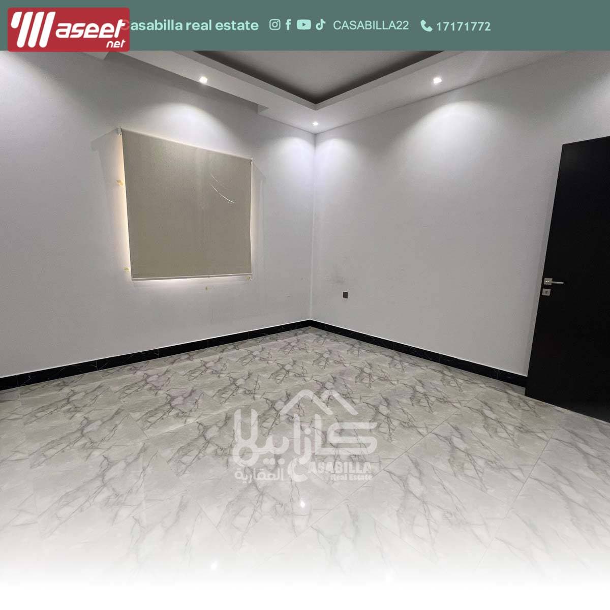 Office for rent in New Hidd 9
