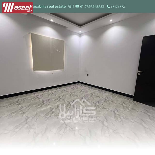 Office for rent in New Hidd