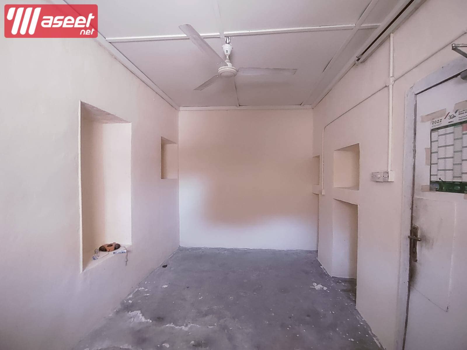 Labor Accommodation for Rent in Jidhafs 5