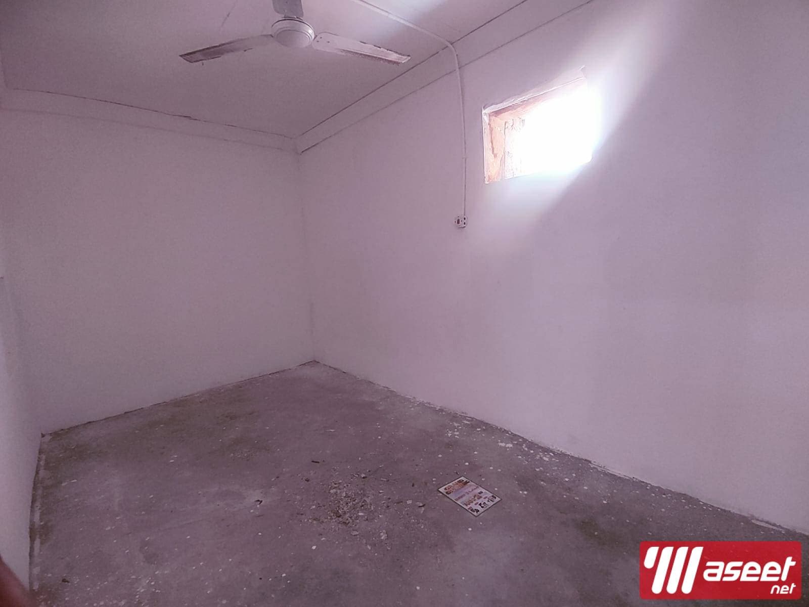 Labor Accommodation for Rent in Jidhafs 4
