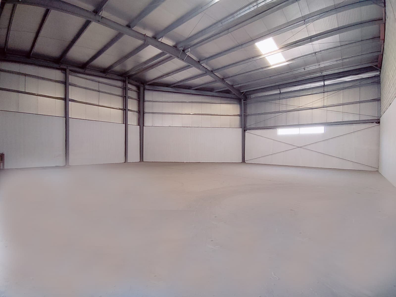 Warehouse | Warehouse for Rent in Hidd 2