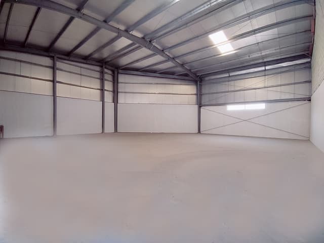 Warehouse | Warehouse for Rent in Hidd