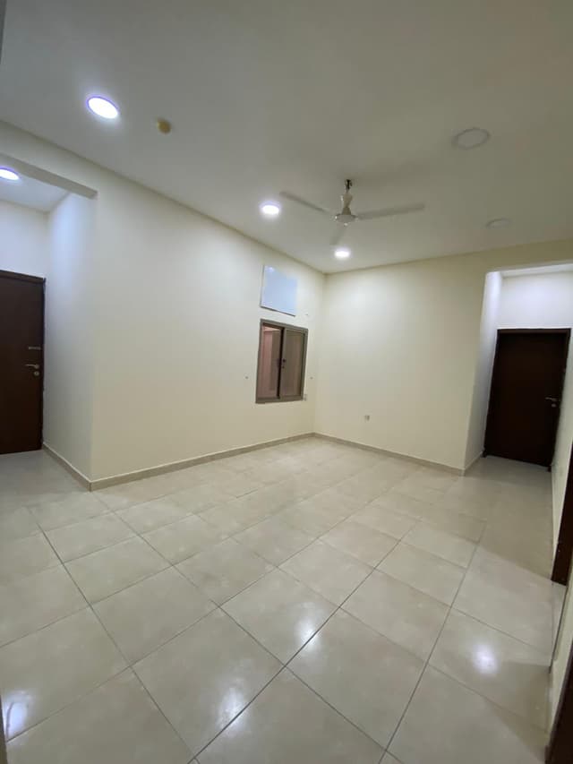 Apartment for rent in Qudaibiya