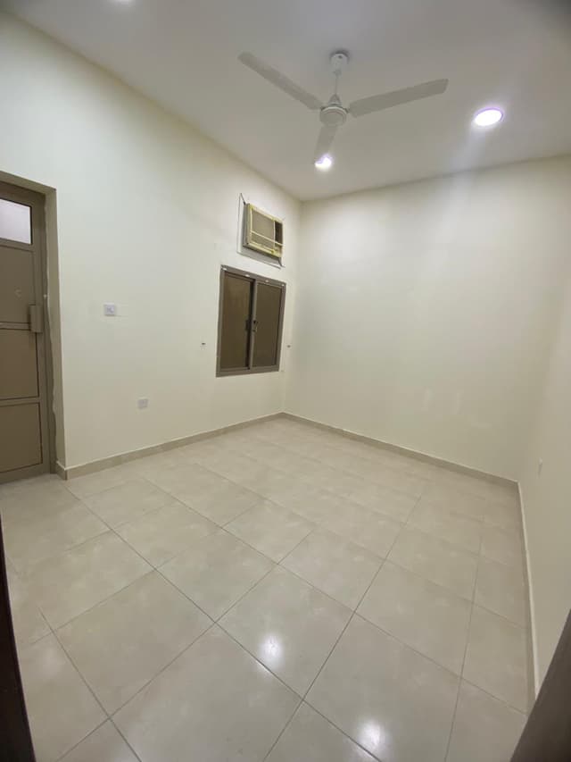 Apartment for rent in Qudaibiya