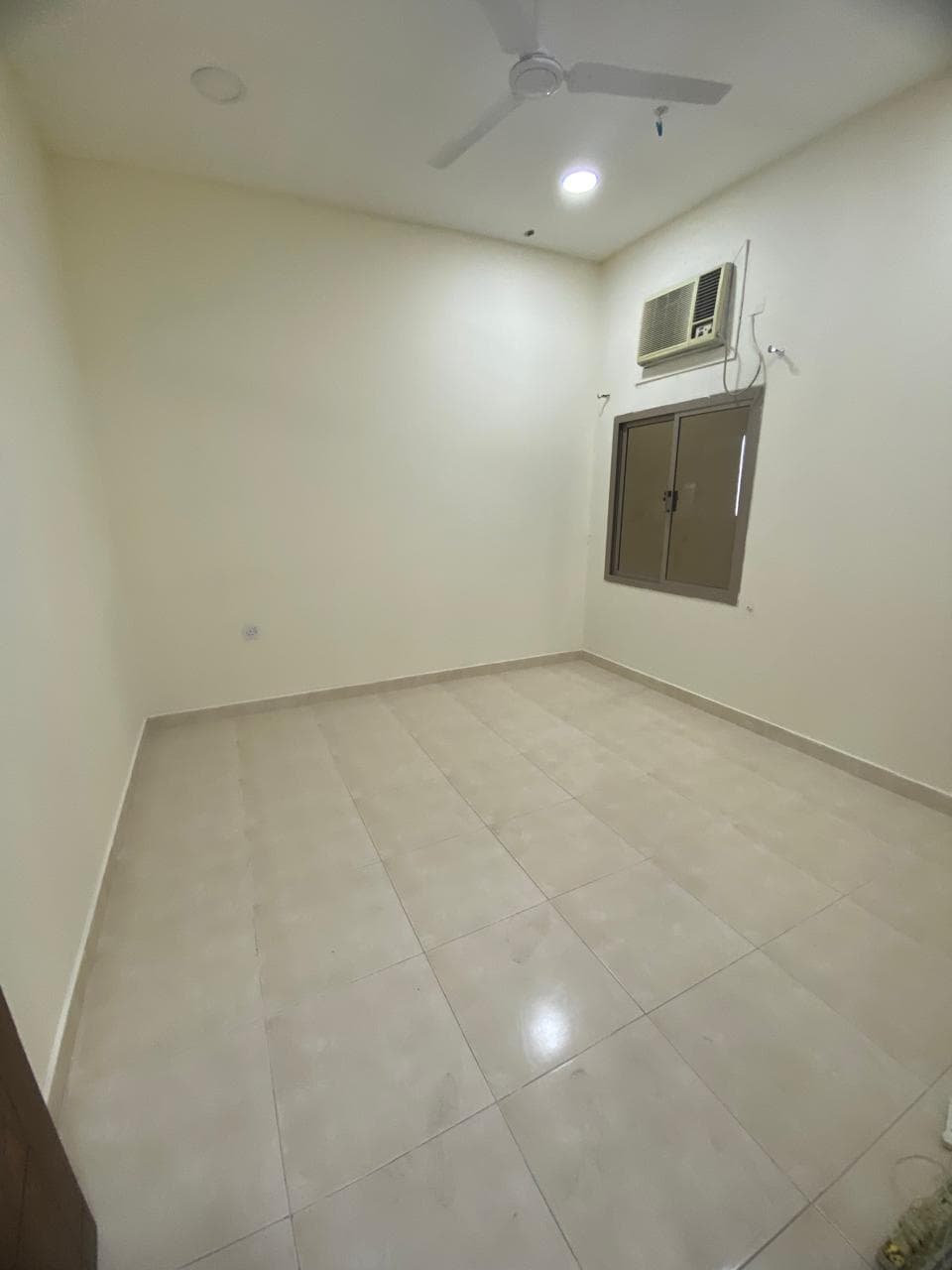 Apartment for rent in Qudaibiya 0