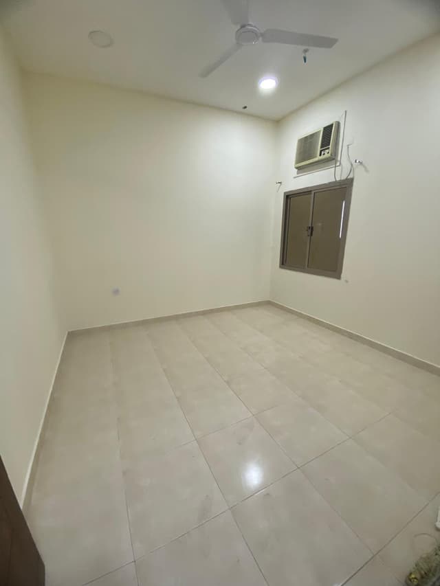 Apartment for rent in Qudaibiya