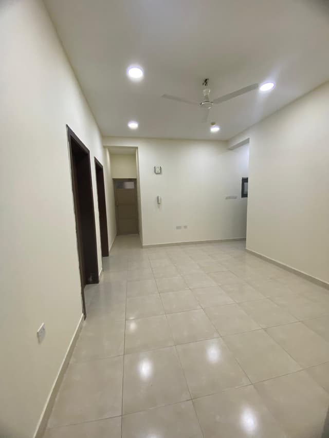 Apartment for rent in Qudaibiya