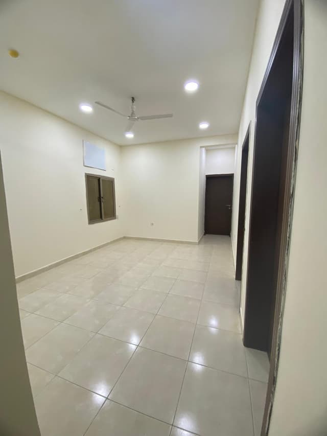 Apartment for rent in Qudaibiya