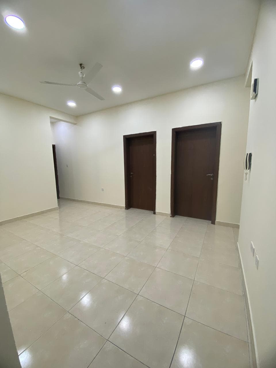 Apartment for rent in Qudaibiya 8