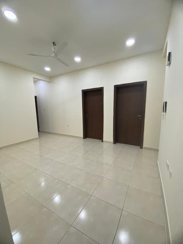 Apartment for rent in Qudaibiya