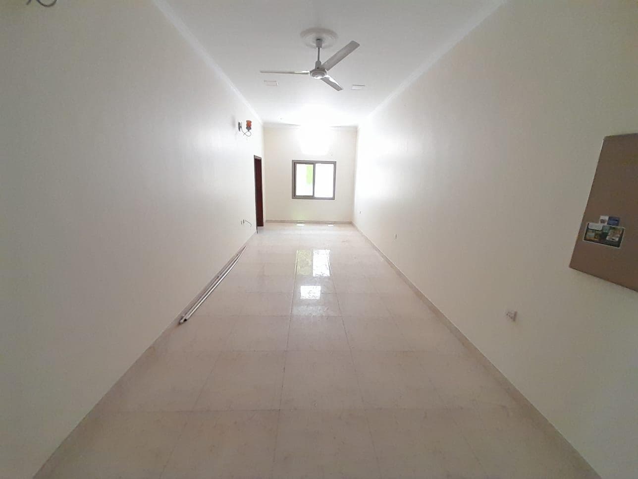 Apartment for rent in Busaiteen 0