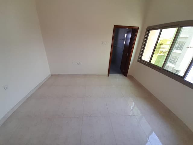 Apartment for rent in Busaiteen