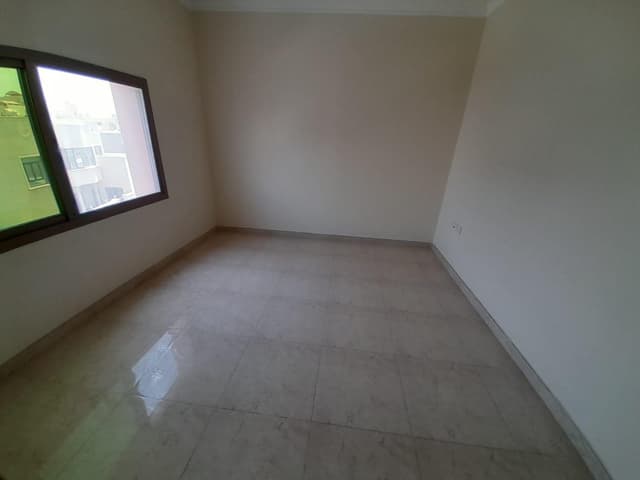 Apartment for rent in Busaiteen