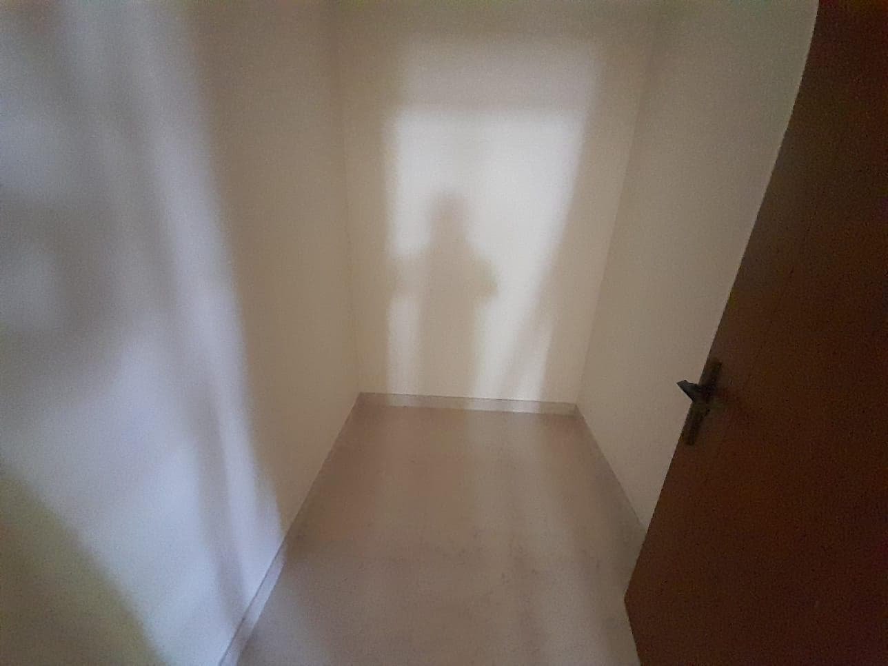 Apartment for rent in Busaiteen 8