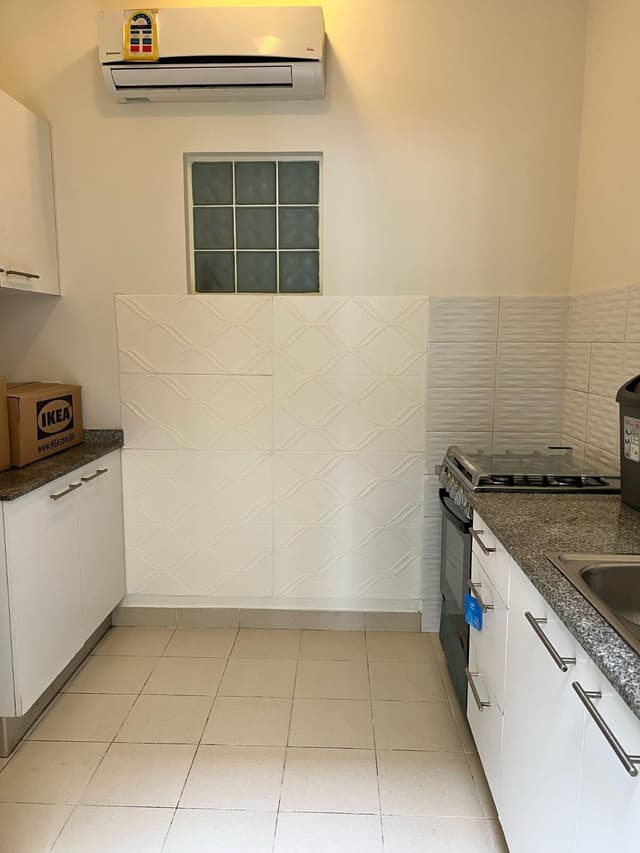 For rent a luxury villa in Diyar Al Muharraq