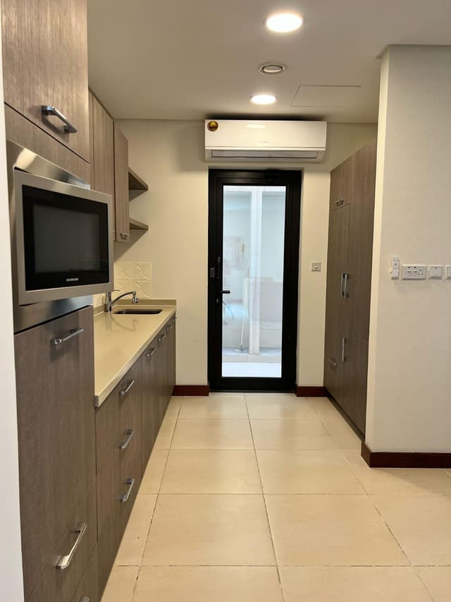 For rent a luxury villa in Diyar Al Muharraq