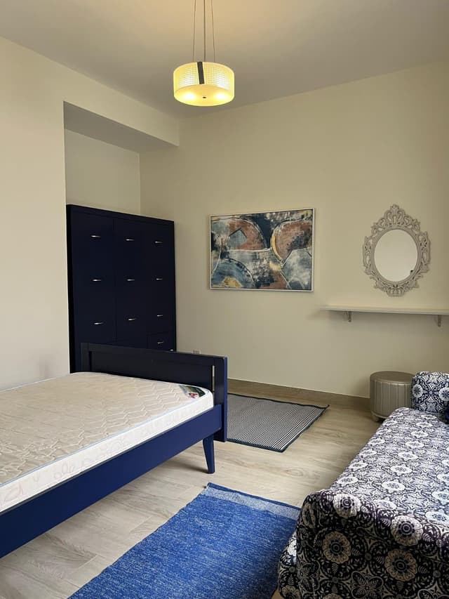 For rent a luxury villa in Diyar Al Muharraq