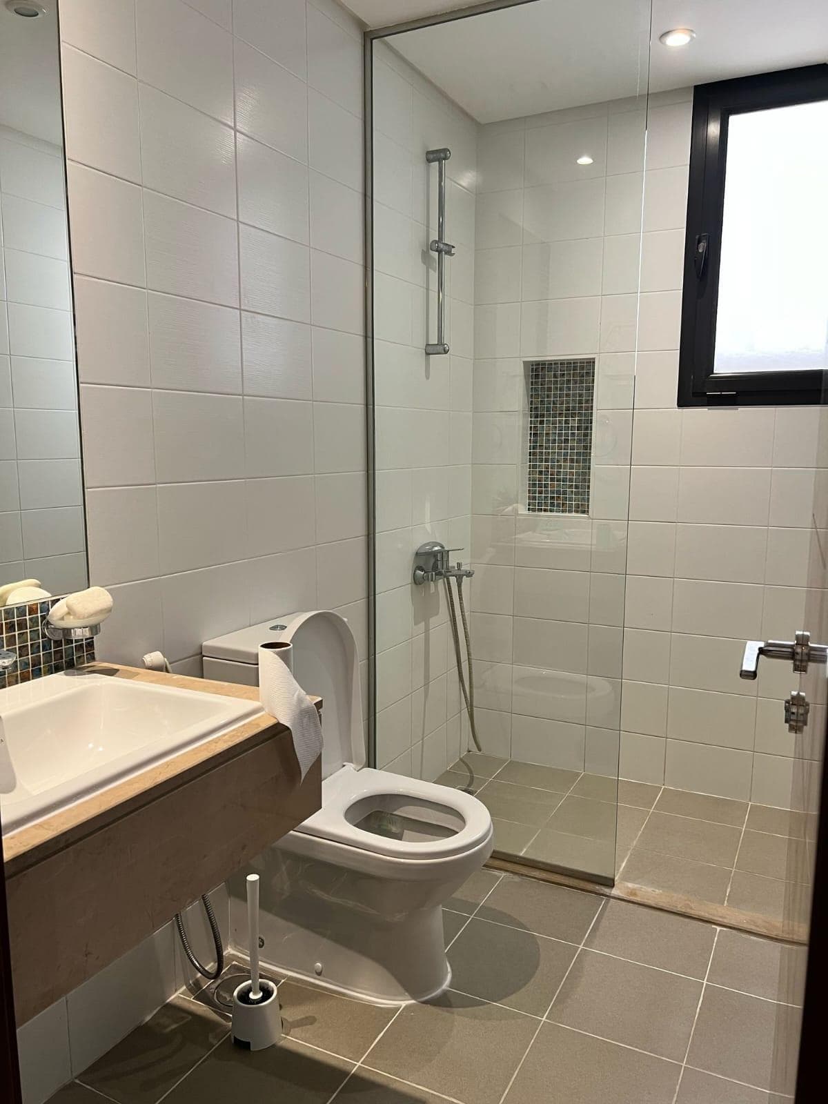 For rent a luxury villa in Diyar Al Muharraq 5