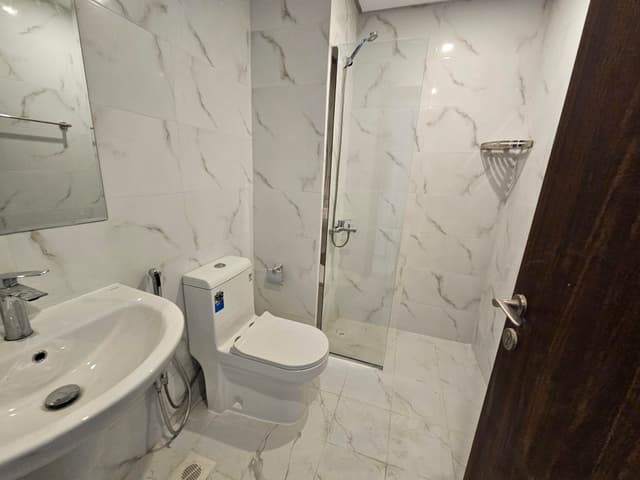 For rent a studio in Muharraq