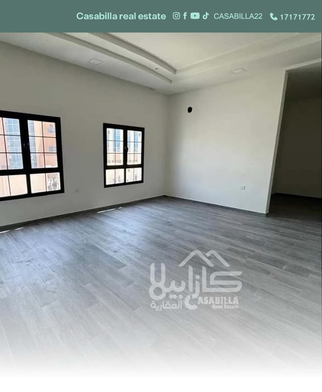 Villa for sale in Busaiteen Al Sayah