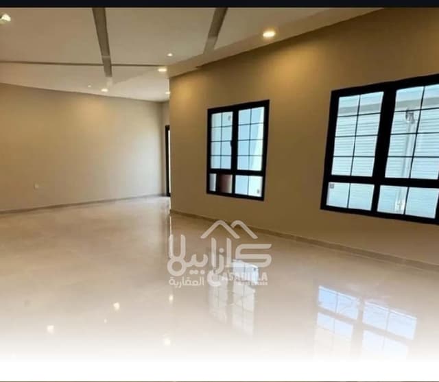 Villa for sale in Busaiteen Al Sayah
