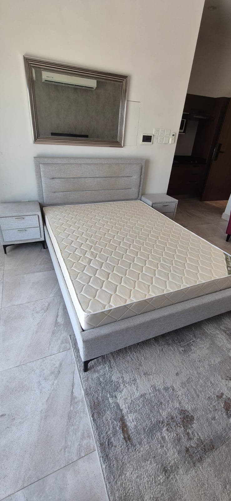 Studio for sale in Al Sayah 0
