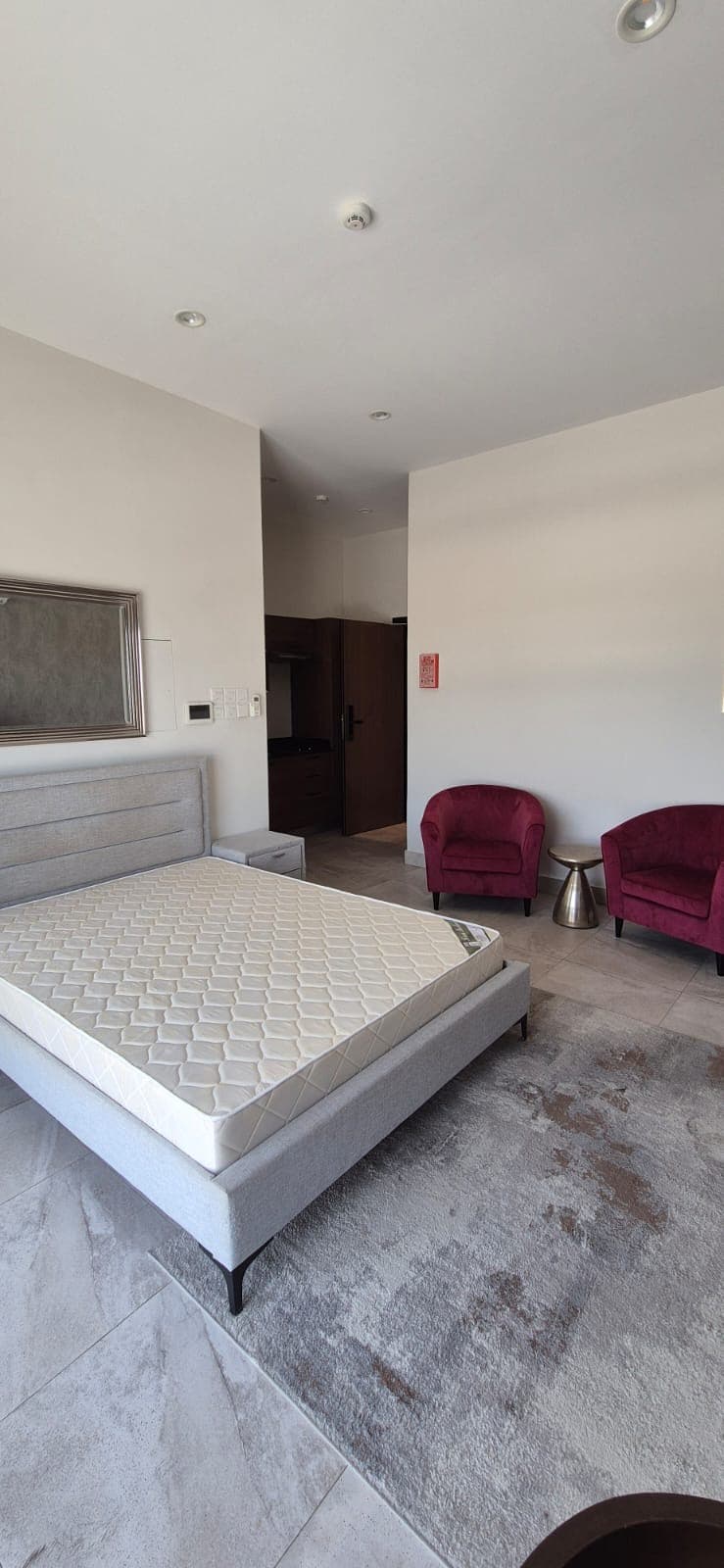 Studio for sale in Al Sayah 2