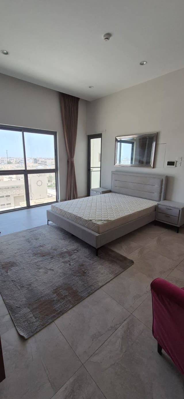 Studio for sale in Al Sayah