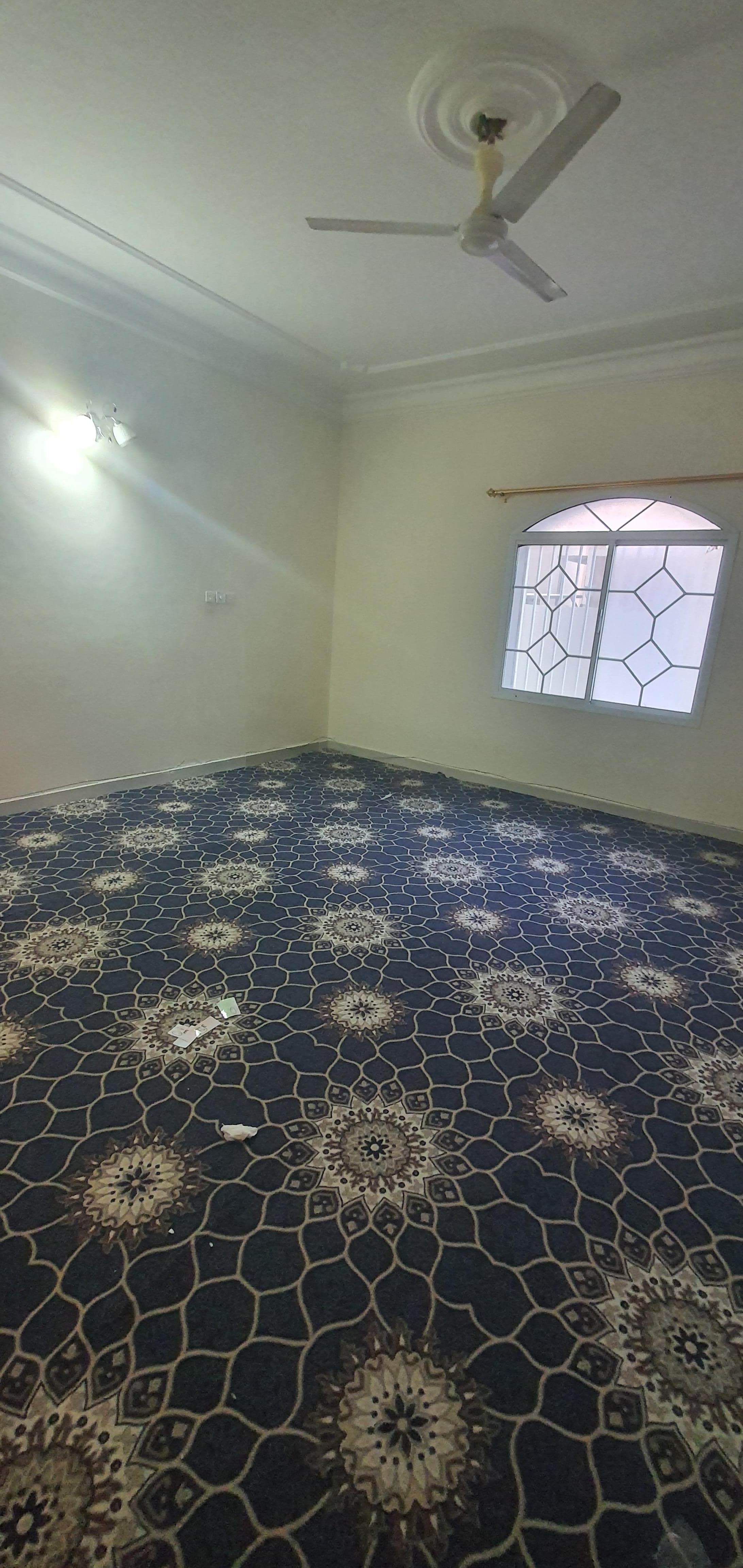 For rent labor accommodation in Hamala 0