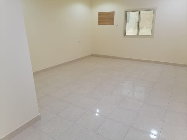 For rent staff accommodation in Sitra