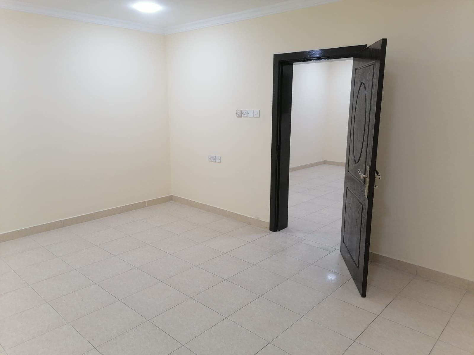 For rent staff accommodation in Sitra 1