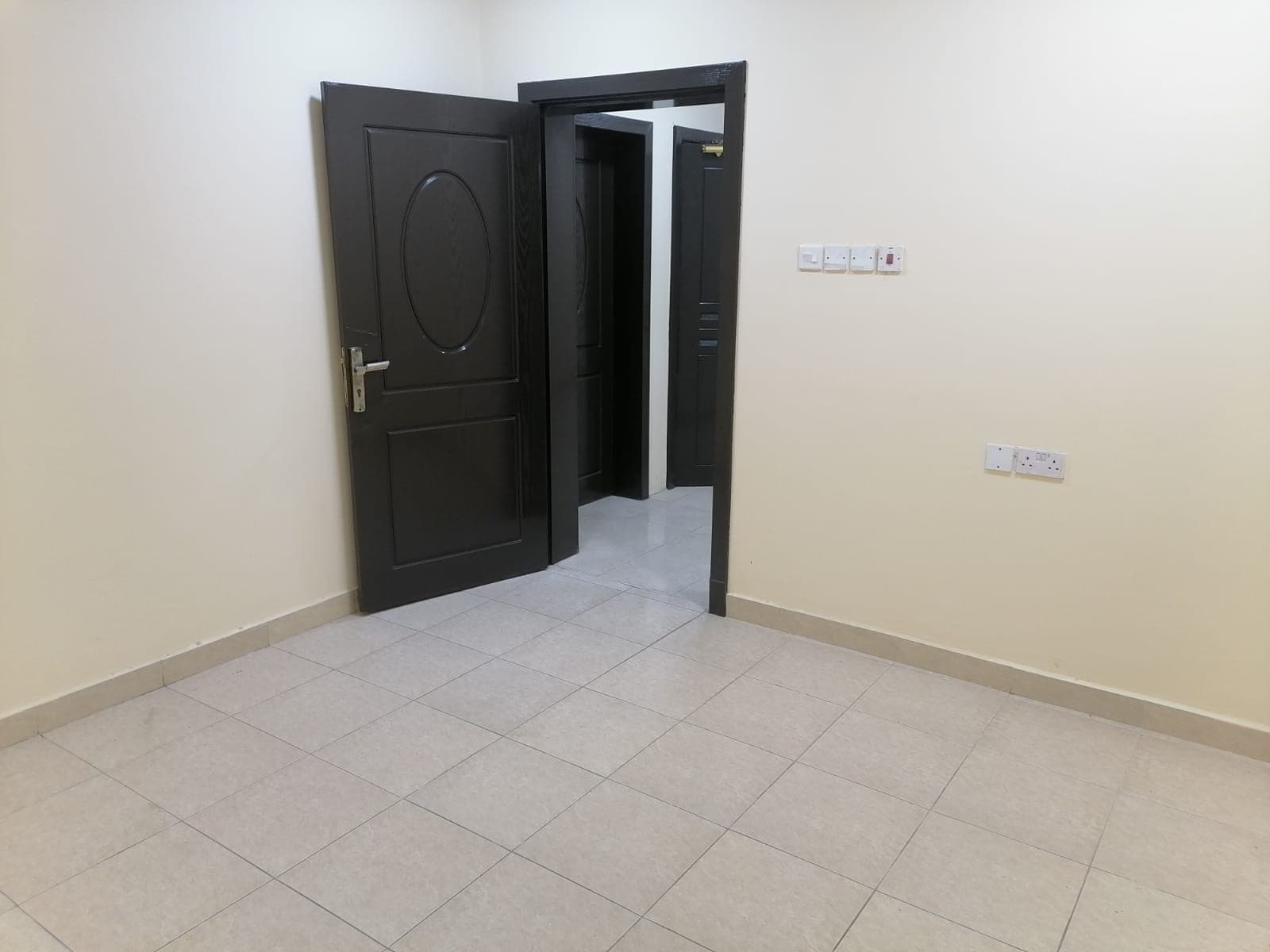 For rent staff accommodation in Sitra 2