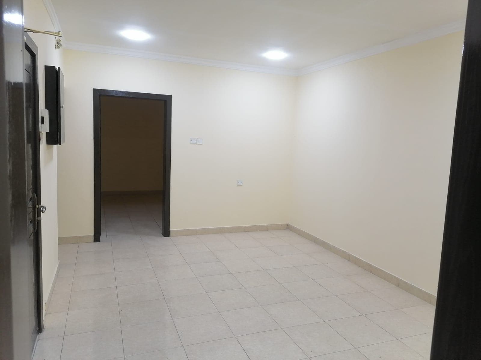 For rent staff accommodation in Sitra 3