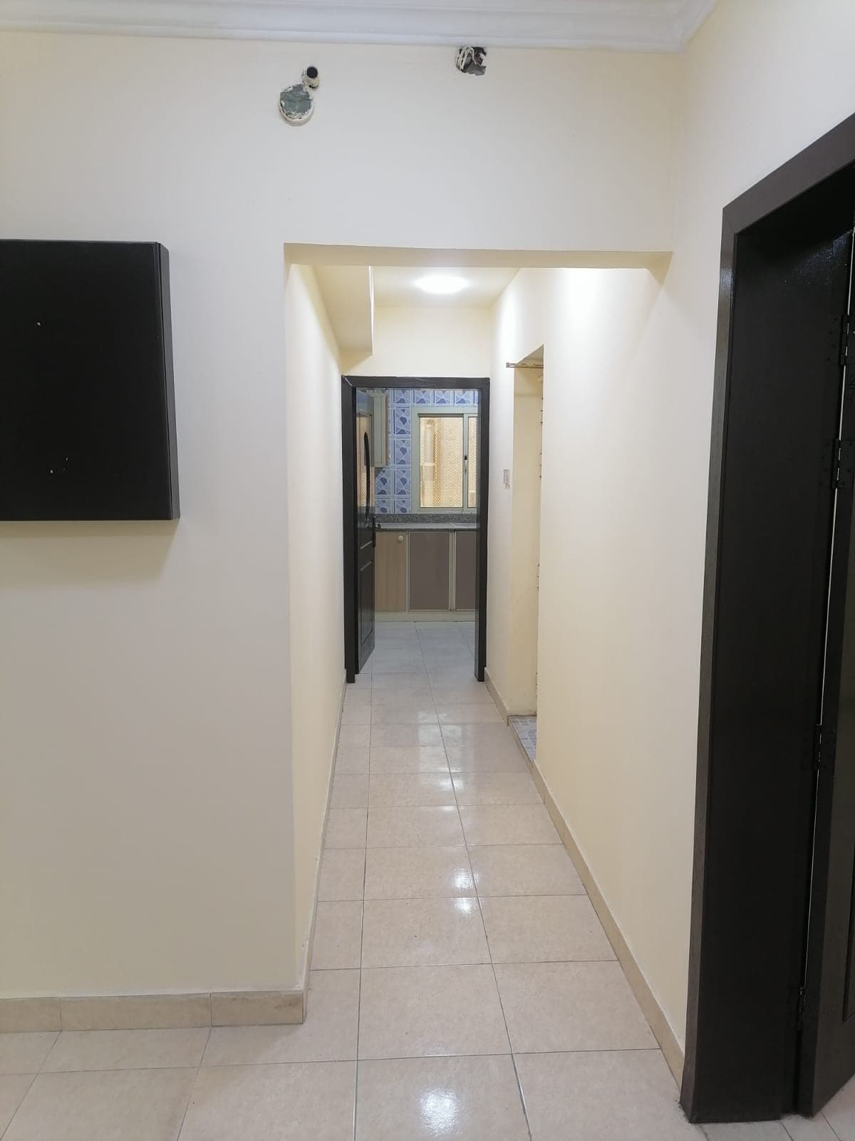 For rent staff accommodation in Sitra 4