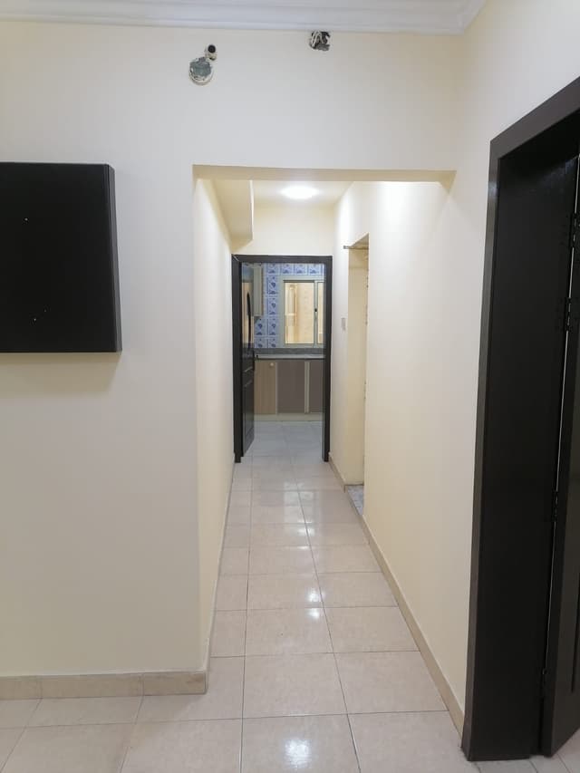 For rent staff accommodation in Sitra