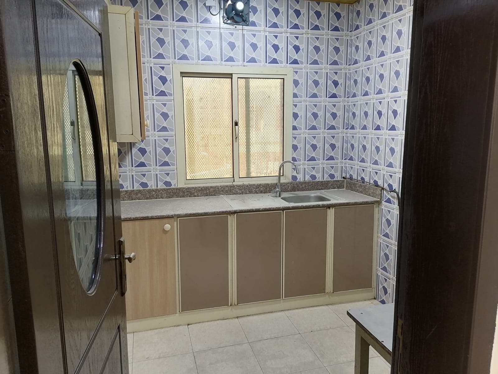 For rent staff accommodation in Sitra 5