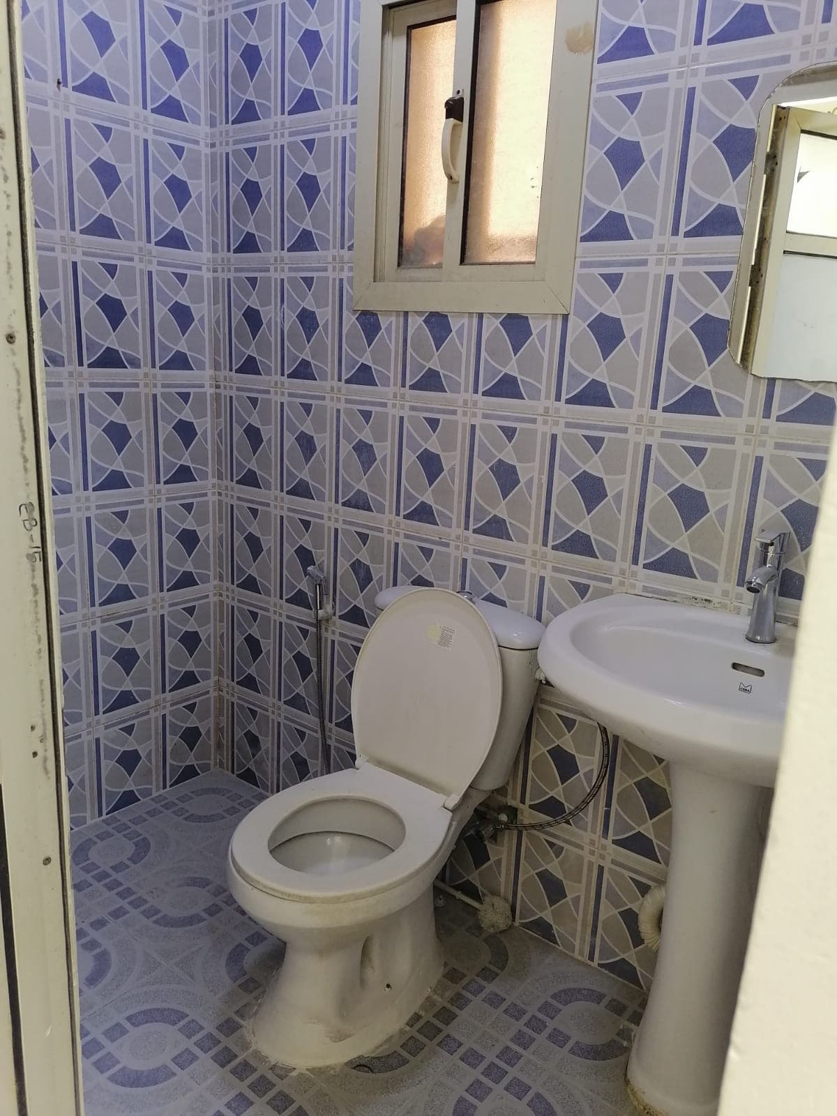 For rent staff accommodation in Sitra 6
