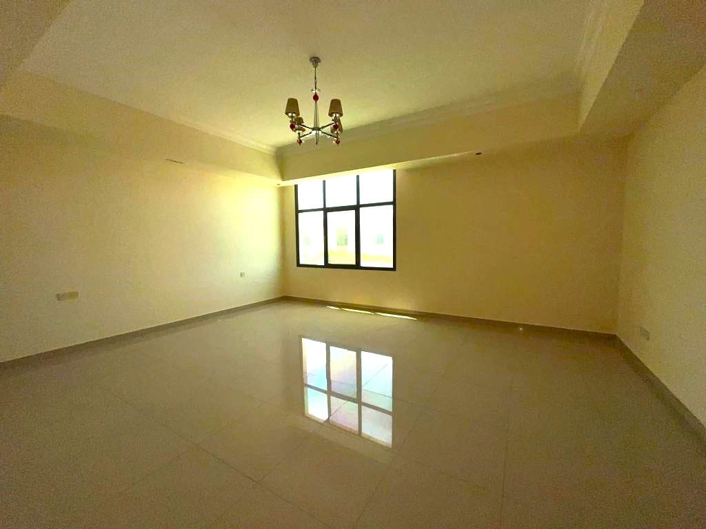 Villa for rent in Sanad 2