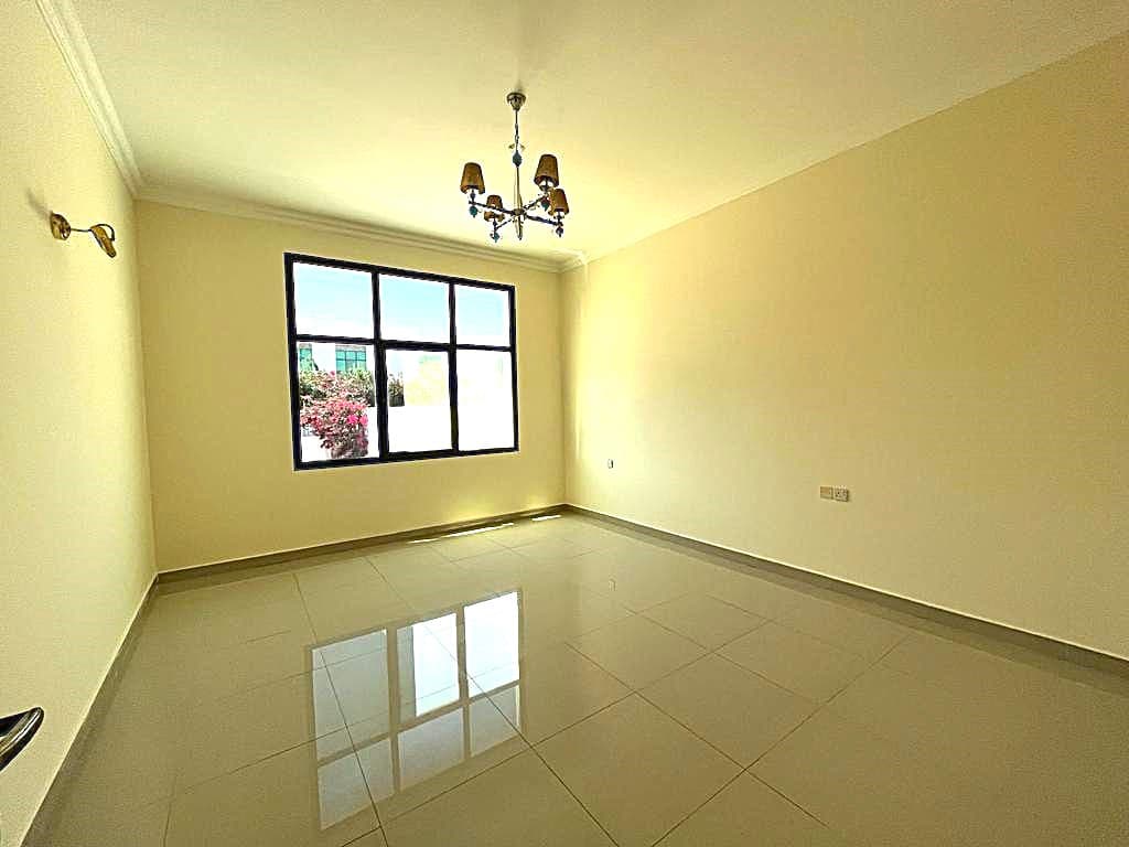 Villa for rent in Sanad 0