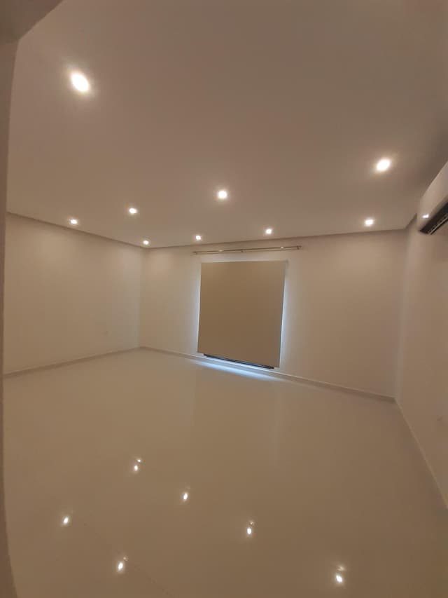 For rent a villa in North Riffa